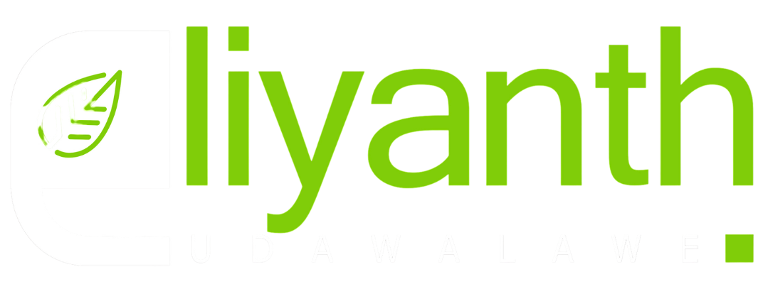Eliyanth Udawalawe